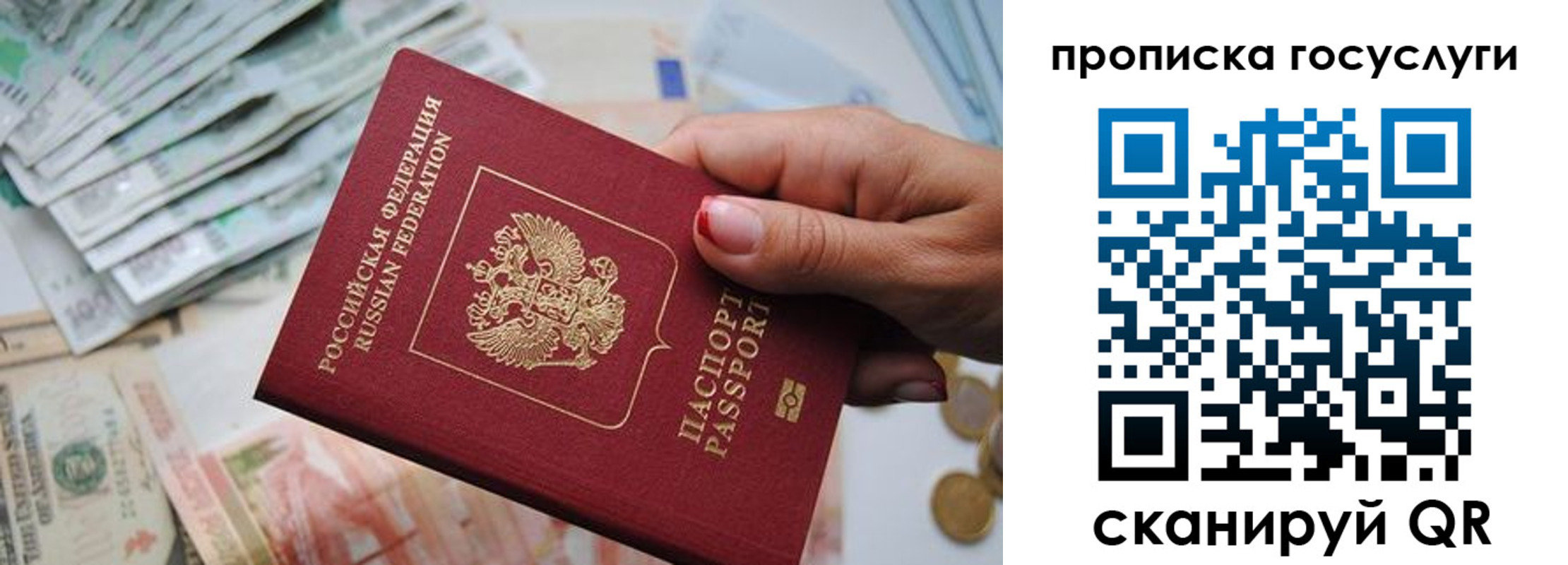 прописка поиск в Кеми